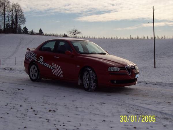 28_ALFA 156 2